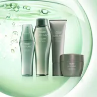 🫧35分ヘッドスパ🫧