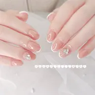 シンプルコース✴︎･:*+.♡オフ無料