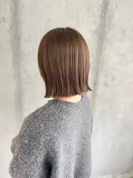 ❤️全体カラー❤️