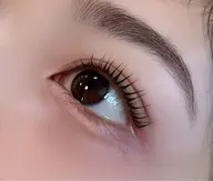 ★韓国発★ マスカラパーマ🎀  ［⚠️注意事項をご覧下さい］