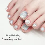 foot 10art(オフ込み)