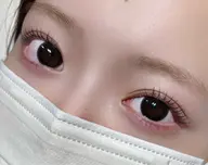 今だけ限定🌟まつ毛パーマ上下(OFFなし)