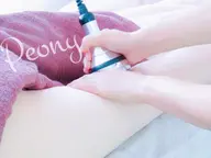 【痩身】ヒップ、美脚スリムマシン×燃焼リンパマッサージ　80分🔥🔥🔥