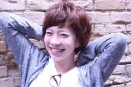 ✨ ダメージレスフルカラーコース（2回目以降の方の特別なカラーコース）✨