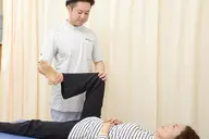 【産後のママ応援☆産後の骨盤ケアコース】