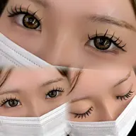 バインドロック100束 (Wフラット)