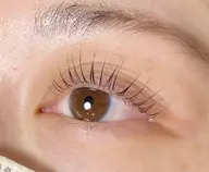 パリジェンヌラッシュリフト✨コーティング込🌼 【土日祝+300円】