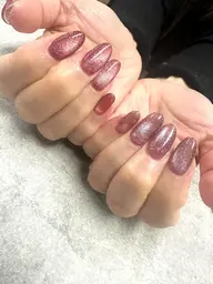 SALE🔥🆕◆handオフなし◆ワンカラー◆フラッシュマグネット