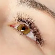 ボリュームラッシュ70束