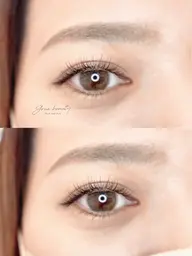 🌟シングルラッシュ　100本🌟　他店オフ込み！