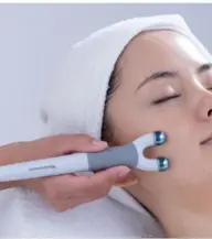 💆‍♀️リフトアップ・ポレーションエステ