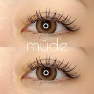 ※心斎橋堀江※パリエク60本＋眉パーマ＆wax（⏰120分前後）キャンセル・遅刻禁止⚠️本町店❌住所は、メッセージ送信