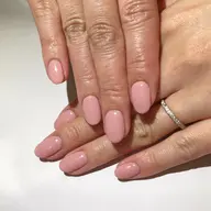 【自分でネイル】セルフネイルレッスン120分✨ネイルやり方覚えたい方