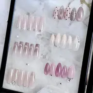 【オフ込み!】定額A・Bコース