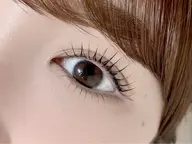 マツパ募集中❣️ 【🧑🏻メンズアイリスト施術になります🎀🖤】　⚠️予約は希望日送ってください💌