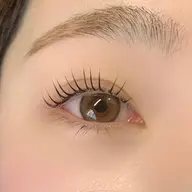 【⚠️なんば店での施術になります】【レッスン】まつ毛パーマ✨️4月28日17時​〜​限定✨️※詳細をよくご覧下さい🙇‍♀️