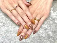 【期間限定平日のみ】オフあり🧡ワンカラー