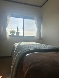 肩•首集中ケア！肩こりをほぐしながら、デコルテのむくみも解消へ👐ヘッドマッサージですっきりリラックス🌿