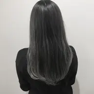 【パーソナルカラー診断付】イルミナカラー