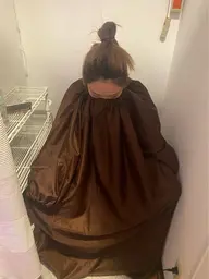 漢方🌿よもき蒸し🌿体スッキリメニュー❤︎初回お試し価格