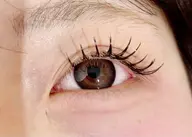 マツエク100本（オフなし）