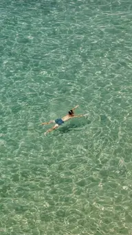 ハンド オフのみ(1本350円)オイル保湿あり✨