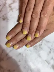 カラグラorフレンチ