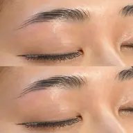 【毎日のお化粧を簡単に🌟】美眉ハリウッドブロウリフト