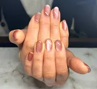 【オフなし】フィルイン マグネット