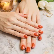 ハンドオフ込みワンカラー