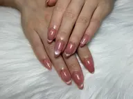 (練習モデル)マグネット