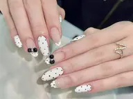 シンプルデザイン持ち込み