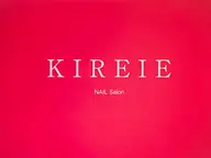 スカルプオフのみ