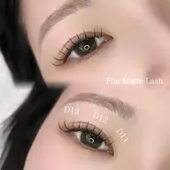 フラットラッシュ100本💖期間限定