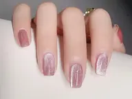 🦋マグネットワンカラー🦋