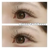 🌴ボリュームラッシュ 100束【立川】