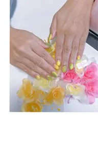 持ち込み💅