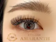 ボリュームラッシュ🦋300本♡6500円