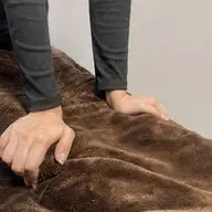 まずはお試しの方にも◎気になるところをスッキリ軽く🧚🏻♀️もみほぐし✖️ストレッチ整体 マッサージ60分