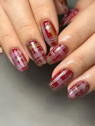 シンプルコース