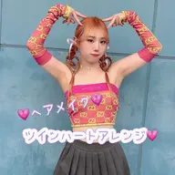 【🎀ヘアセット🎀】結婚式💍成人式🎌ライブ🪩卒業式🎓