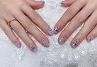 （オフ無料）持ち込みアート90分