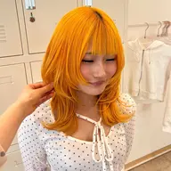 〚ご新規様限定 🪄︎︎✨〛 似合わせレイヤーカット ➕ ベーシックトリートメント🫧