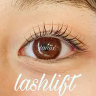 【ご新規様】(トリートメント付)ラッシュリフト♡ ≫¥4500