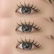 ☘️【期間限定価格】& healthy 100本（フラットラッシュ）