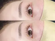 美眉アイブロウワックス 【wax ＋メイク仕上げ】¥7000→¥4800金山/金山駅