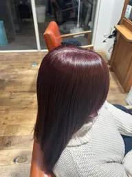 フルカラーモデル（後ろからの写真撮らせていただける方）