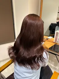 【U24】ワンカラー✨