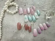 シンプルコース