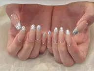 ガラスフレンチ